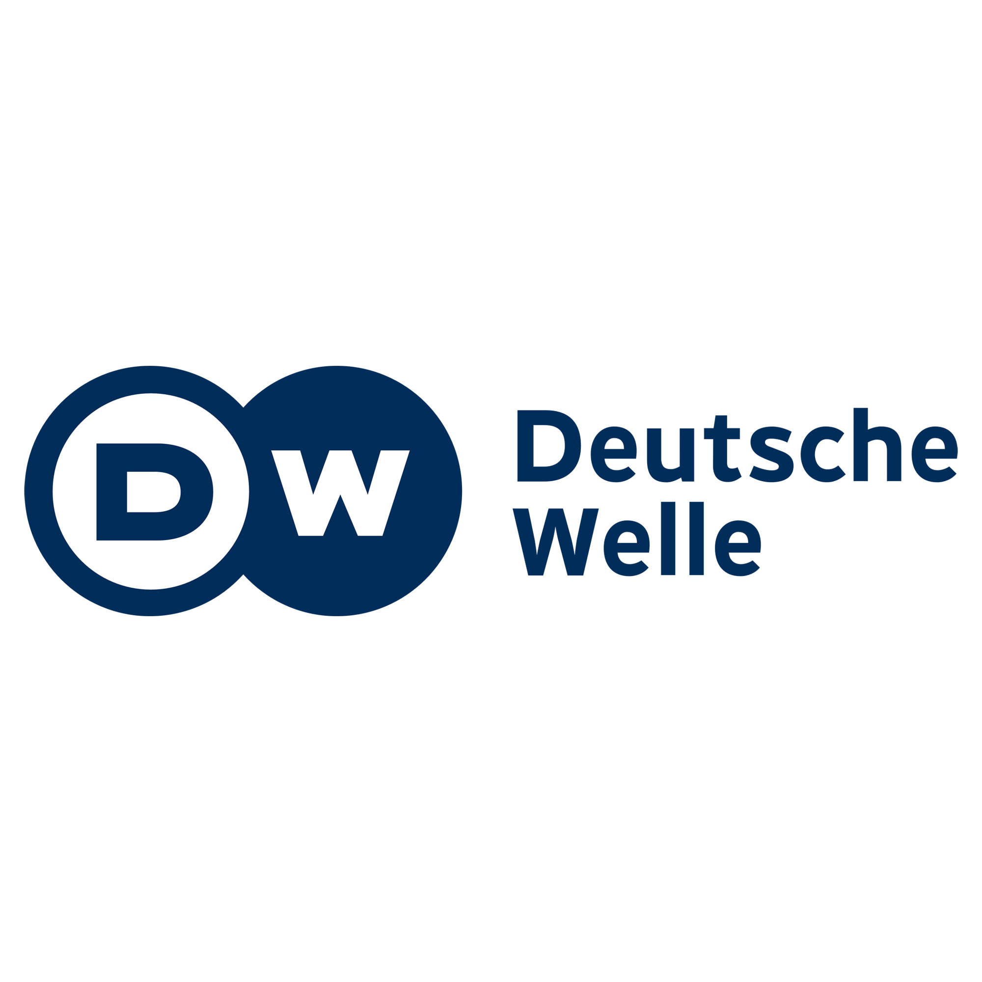 Deutsche Welle: Why Cured Meat Doesn’t Belong on the Grill