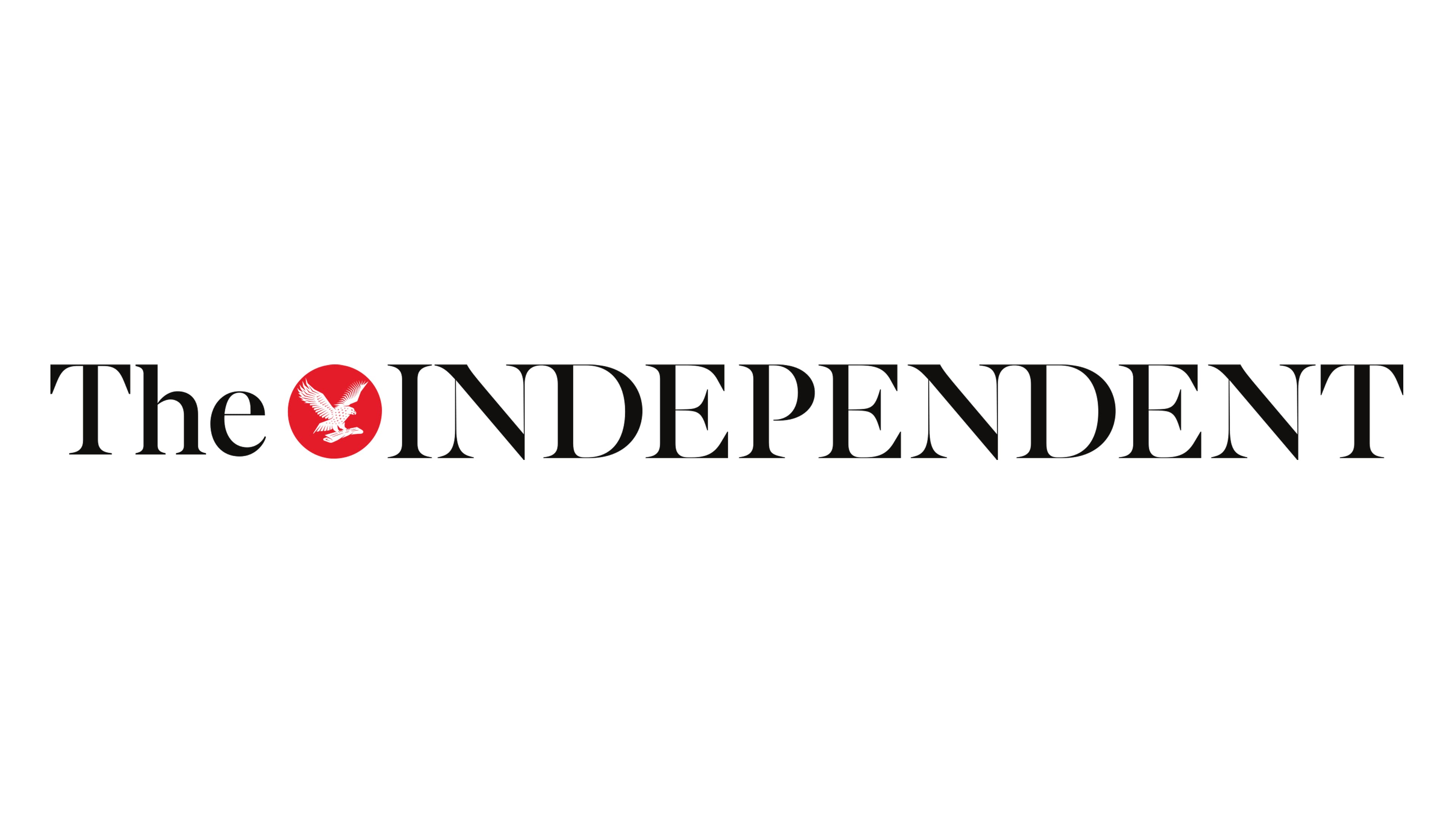 The Independent: Fear UK consumers are more exposed to cancer-causing food than EU