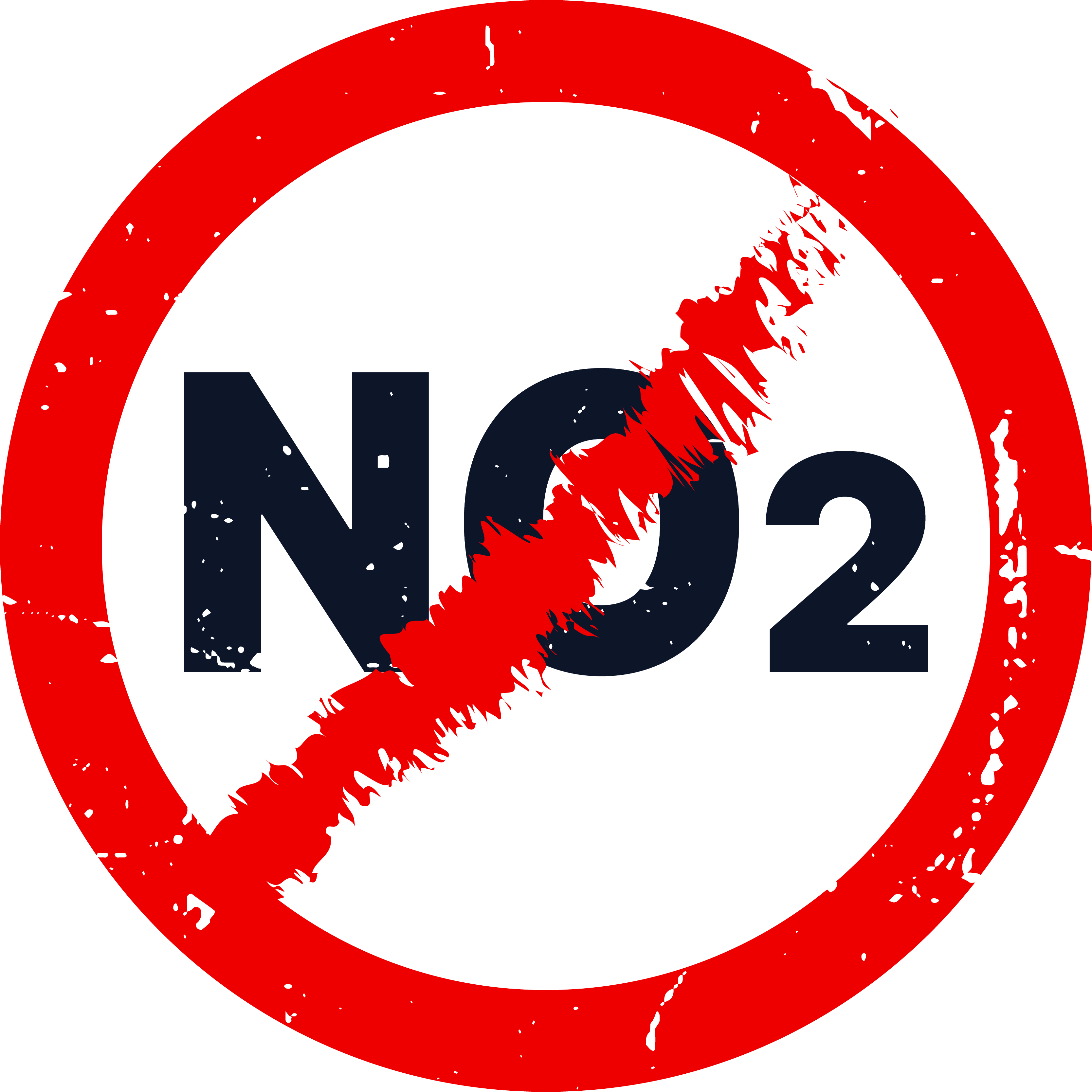 Leading experts mark ten year anniversary of WHO IARC report by calling for UK action on nitrite-cured meats