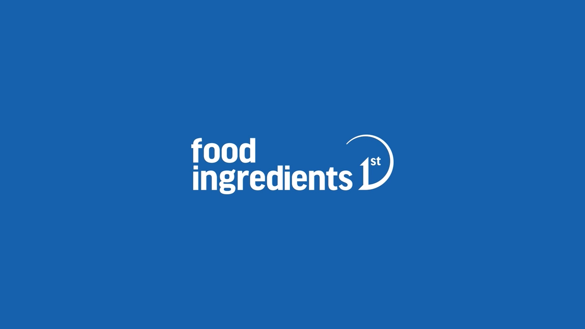 Food Ingredients First: European coalition calls for tougher laws on cancer-linked nitrites in processed meats
