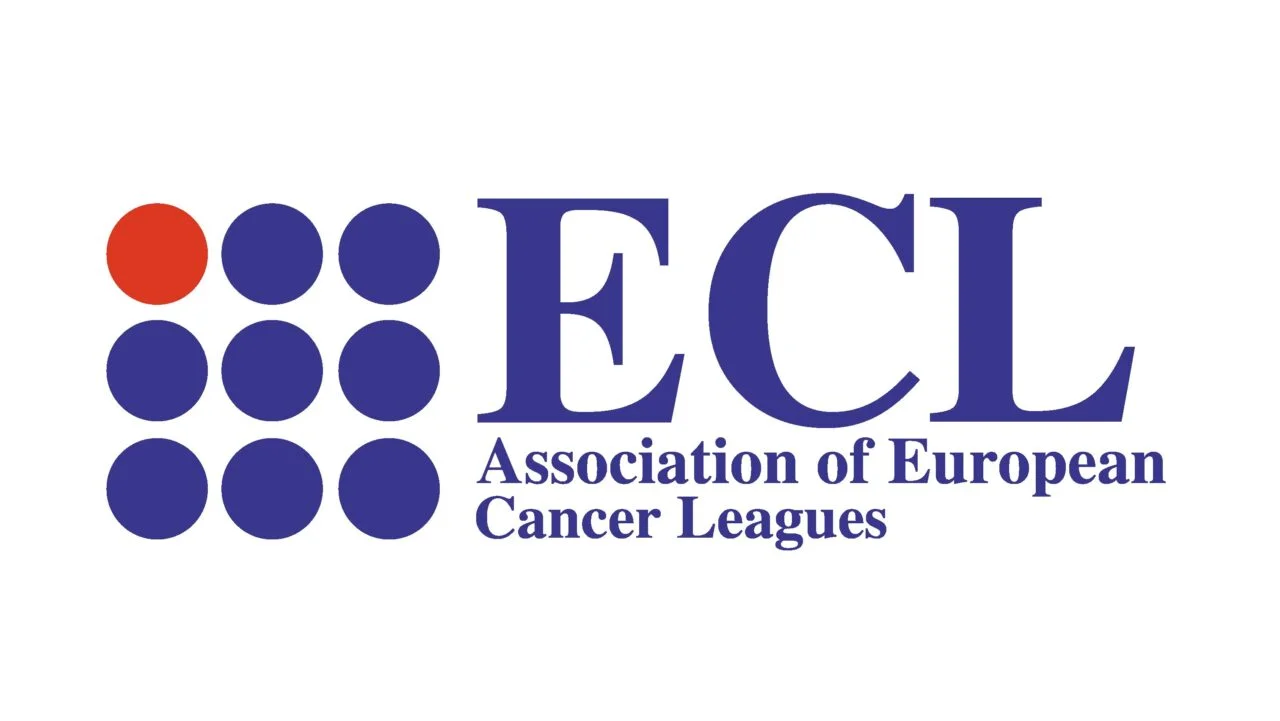European cancer organisation joins fight to switch to nitrite‑free bacon