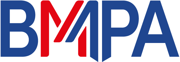 BMPA: Contrary to previous claims, nitrites do not protect against botulism