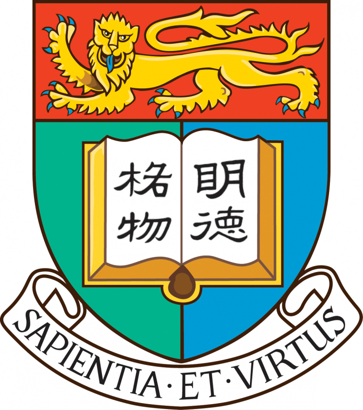 University of Hong Kong: Nitrite-cured meat consumption “significantly associated” with risk of breast cancer