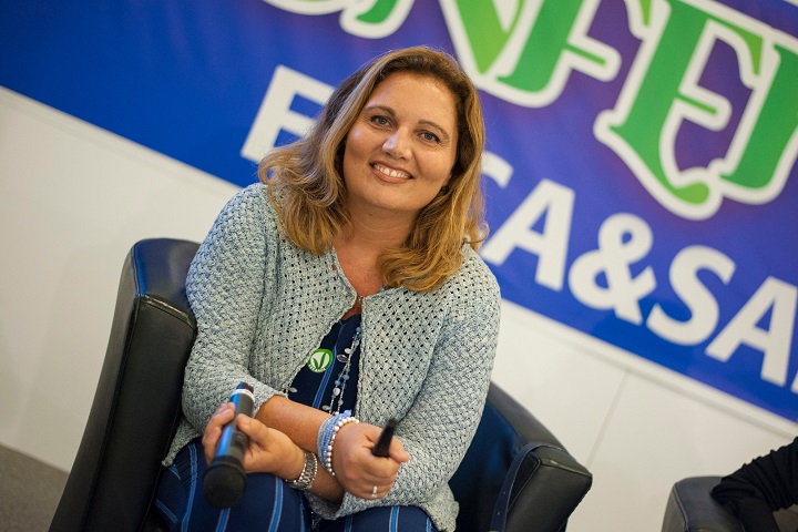 Floriana Cimmarusti