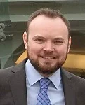 Professor Brian Green