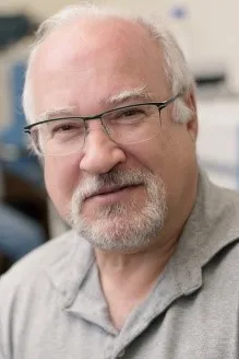 Professor Robert Turesky