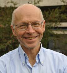Professor Denis Corpet
