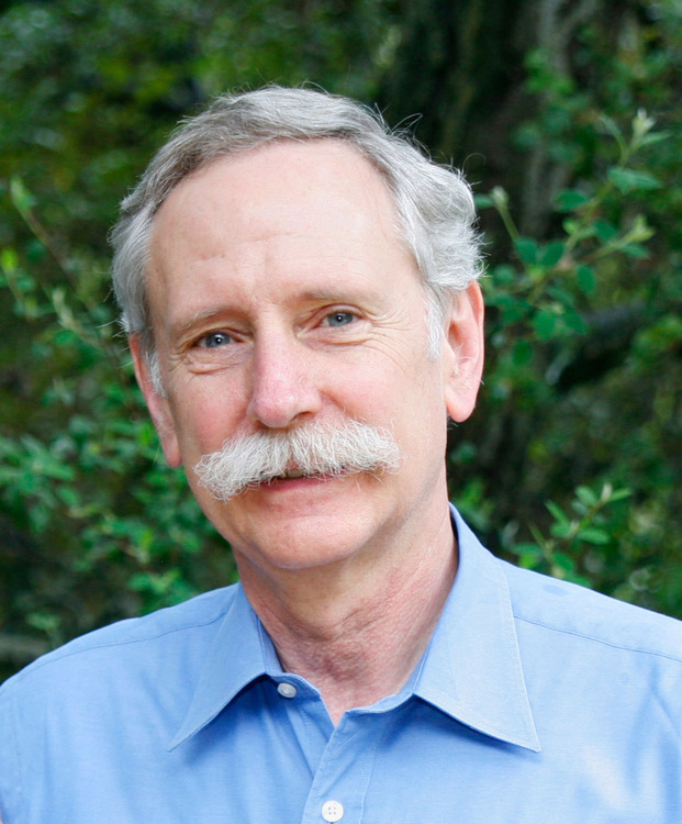 Professor Walter Willett